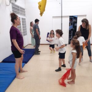 actividades_amif_10