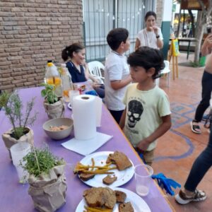 actividades_amif_11