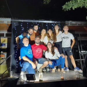 actividades_amif_18