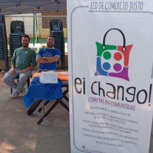 chango_amif_8